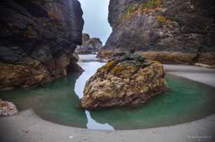 Moonstone Beach-2909